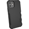 image:imageSmartish iPhone 1212 Pro Armor Case  Gripzilla Rugged  Protective Slim Tough Grip Cover  Black Tie Affair