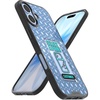 image:imageSmartish iPhone 13 Pro Max Slim Case  Gripmunk  Lightweight  Protective Thin Grip Cover  Nothin to HideMore Prints MagSafe