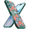 Tropical (MagSafe)
