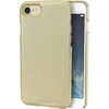 image:imageSmartish iPhone SE87 Fashion Case  Sofi Case for Apple iPhone SE 2020 amp iPhone 78 Slim Fit Lightweight Glam Grip Cover Silk  Goldilocks