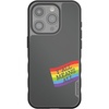 image:imageSmartish iPhone Yall Means All Slim CaseGripmunk