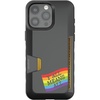 image:imageSmartish iPhone Yall Means All Slim CaseWallet Slayer Vol 1