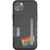 image:imageSmartish iPhone Yall Means All Slim CaseWallet Slayer Vol 2