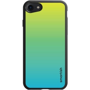 image:imageSmartish  Blueberry Lemonade  iPhone 14 Pro Max Magnetic Case  Gripmunk Compatible with MagSafe Lightweight  Protective Slim Thin Grip Cover with Microfiber Lining for Apple iPhone 14 Pro MaxGripmunk