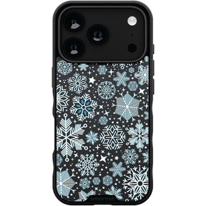 image:imageSmartish  Chill amp Charm  iPhone 17 Pro MagSafe Case  Gripmunk Lightweight  Protective Thin Grip Cover  Fits Apple iPhone 17 Pro