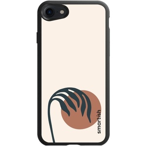 image:imageSmartish  Dusk Yourself Off  iPhone 11 Pro Max Slim Case  Gripmunk Lightweight  Protective Thin Cover  Fits iPhone 11 Pro MaxGripmunk