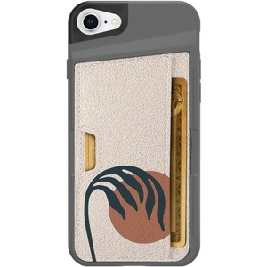 image:imageSmartish  Dusk Yourself Off  iPhone 11 Pro Max Slim Case  Gripmunk Lightweight  Protective Thin Cover  Fits iPhone 11 Pro MaxWallet Slayer Vol 2