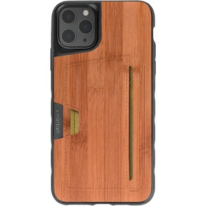 image:imageSmartish  Fir Sure  iPhone 13 Magnetic Case  Gripmunk Compatible with MagSafe Lightweight  Protective Slim Thin Grip Cover with Microfiber Lining for Apple iPhone 13iPhone 11 Pro Max