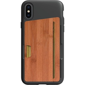 image:imageSmartish  Fir Sure  iPhone 13 Magnetic Case  Gripmunk Compatible with MagSafe Lightweight  Protective Slim Thin Grip Cover with Microfiber Lining for Apple iPhone 13iPhone XXS