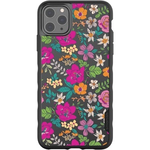 image:imageSmartish  Its a Jungle  iPhone 11 Pro Max Slim Case  Gripmunk Lightweight  Protective Thin Cover  Fits iPhone 11 Pro Max