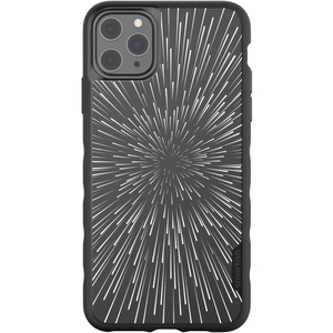 image:imageSmartish  Lightspeed iPhone 11 Pro Max Slim Case  Gripmunk LightweightProtective Drop Tested Grip Cell Phone Cover wRaised Camera amp Screen Protection for Apple iPhone 11 Pro Max