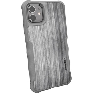 image:imageSmartish iPhone 11 Pro Armor Case  Gripzilla Rugged  Protective Slim Tough Grip Cover  Minty FineChefs Special