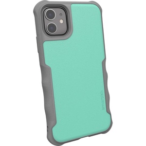 image:imageSmartish iPhone 11 Pro Armor Case  Gripzilla Rugged  Protective Slim Tough Grip Cover  Minty FineMinty Fine