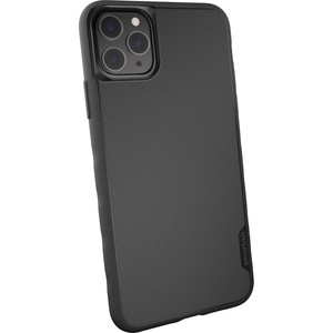 image:imageSmartish iPhone 11 Pro Max Slim Case  Gripmunk Lightweight  Protective Thin Cover Silk  Black Tie AffairBlack Tie Affair MagSafe