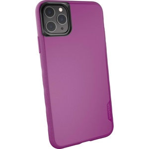 image:imageSmartish iPhone 11 Pro Max Slim Case  Gripmunk Lightweight  Protective Thin Cover Silk  Black Tie AffairYoure Just Jelly MagSafe