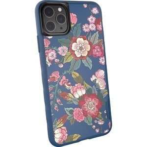image:imageSmartish iPhone 11 Pro Max Slim Case  Gripmunk Lightweight  Protective Thin Cover Silk  Flavor of The Month