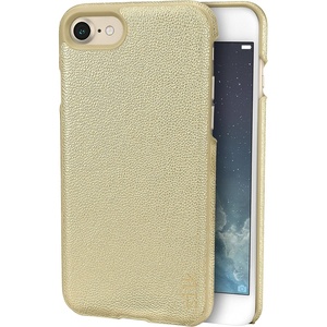 image:imageSmartish iPhone SE87 Fashion Case  Sofi Case for Apple iPhone SE 2020 amp iPhone 78 Slim Fit Lightweight Glam Grip Cover Silk  Goldilocks