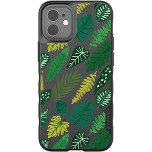 image:imageiPhone 12 mini Slim Case  Gripmunk Lightweight  Protective Drop Tested Thin Grip Cell Phone Cover with Raised Camera amp Screen Protection for Apple iPhone 12 mini