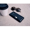 image:imageSmartish Galaxy S10 Plus Wallet Case  Wallet Slayer Vol 1 Protective Grip Credit Card Holder Cover for Samsung Silk  Chefs Special