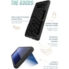 image:imageSmartish Galaxy S10 Plus Wallet Case  Wallet Slayer Vol 1 Protective Grip Credit Card Holder Cover for Samsung Silk  Chefs Special