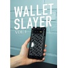 image:imageSmartish Galaxy S10 Plus Wallet Case  Wallet Slayer Vol 1 Protective Grip Credit Card Holder Cover for Samsung Silk  Chefs Special
