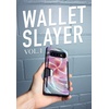 image:imageSmartish Galaxy S10 Plus Wallet Case  Wallet Slayer Vol 1 Protective Grip Credit Card Holder Cover for Samsung Silk  Flavor of The Month