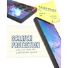 image:imageSmartish Galaxy S23 Ultra Wallet Case  Wallet Slayer Vol 1 Slim  Protective Grip Credit Card Holder  Drop Tested Hidden Card Slot Cover for Samsung Galaxy S23 Ultra  Graspin AspenSpaced Out