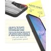 image:imageSmartish Galaxy S23 Ultra Wallet Case  Wallet Slayer Vol 1 Slim  Protective Grip Credit Card Holder  Drop Tested Hidden Card Slot Cover for Samsung Galaxy S23 Ultra  Graspin AspenGraspin Aspen