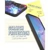 image:imageSmartish Galaxy S23 Ultra Wallet Case  Wallet Slayer Vol 1 Slim  Protective Grip Credit Card Holder  Drop Tested Hidden Card Slot Cover for Samsung Galaxy S23 Ultra  Graspin AspenSpaced Out
