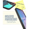 image:imageSmartish Galaxy S23 Ultra Wallet Case  Wallet Slayer Vol 1 Slim  Protective Grip Credit Card Holder  Drop Tested Hidden Card Slot Cover for Samsung Galaxy S23 Ultra  Graspin AspenTake A Hike