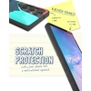 image:imageSmartish Galaxy S23 Ultra Wallet Case  Wallet Slayer Vol 1 Slim  Protective Grip Credit Card Holder  Drop Tested Hidden Card Slot Cover for Samsung Galaxy S23 Ultra  Graspin AspenTake A Hike