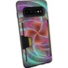 image:imageSmartish Galaxy S10 Plus Wallet Case  Wallet Slayer Vol 1 Protective Grip Credit Card Holder Cover for Samsung Silk  Flavor of The Month