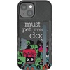image:imageSmartish  Heart Dogs  iPhone 14 Pro Wallet Case  Wallet Slayer Vol 1 Slim  Protective Credit Card Holder  Fits iPhone 14 ProWallet Slayer Vol 2