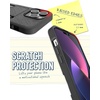 image:imageSmartish  Heart Dogs  iPhone 14 Pro Wallet Case  Wallet Slayer Vol 1 Slim  Protective Credit Card Holder  Fits iPhone 14 ProWallet Slayer Vol 2