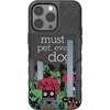 image:imageSmartish  Heart Dogs  iPhone 14 Pro Wallet Case  Wallet Slayer Vol 1 Slim  Protective Credit Card Holder  Fits iPhone 14 ProWallet Slayer Vol 2