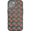 image:imageSmartish  Pizza Cat  iPhone 14 Pro Max Wallet Case  Wallet Slayer Vol 1 Slim  Protective Credit Card Holder  Fits iPhone 14 Pro MaxGripmunk