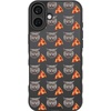 image:imageSmartish  Pizza Cat  iPhone 14 Pro Max Wallet Case  Wallet Slayer Vol 1 Slim  Protective Credit Card Holder  Fits iPhone 14 Pro MaxGripmunk