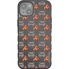 image:imageSmartish  Pizza Cat  iPhone 14 Pro Max Wallet Case  Wallet Slayer Vol 1 Slim  Protective Credit Card Holder  Fits iPhone 14 Pro MaxGripmunk