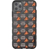 image:imageSmartish  Pizza Cat  iPhone 14 Pro Max Wallet Case  Wallet Slayer Vol 1 Slim  Protective Credit Card Holder  Fits iPhone 14 Pro MaxGripmunk
