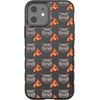 image:imageSmartish  Pizza Cat  iPhone 14 Pro Max Wallet Case  Wallet Slayer Vol 1 Slim  Protective Credit Card Holder  Fits iPhone 14 Pro MaxGripmunk
