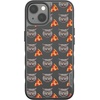 image:imageSmartish  Pizza Cat  iPhone 14 Pro Max Wallet Case  Wallet Slayer Vol 1 Slim  Protective Credit Card Holder  Fits iPhone 14 Pro MaxGripmunk