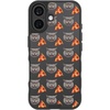 image:imageSmartish  Pizza Cat  iPhone 14 Pro Max Wallet Case  Wallet Slayer Vol 1 Slim  Protective Credit Card Holder  Fits iPhone 14 Pro MaxGripmunk