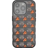 image:imageSmartish  Pizza Cat  iPhone 14 Pro Max Wallet Case  Wallet Slayer Vol 1 Slim  Protective Credit Card Holder  Fits iPhone 14 Pro MaxGripmunk
