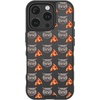 image:imageSmartish  Pizza Cat  iPhone 14 Pro Max Wallet Case  Wallet Slayer Vol 1 Slim  Protective Credit Card Holder  Fits iPhone 14 Pro MaxGripmunk