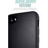 image:imageSmartish  Pizza Cat  iPhone 14 Pro Max Wallet Case  Wallet Slayer Vol 1 Slim  Protective Credit Card Holder  Fits iPhone 14 Pro MaxGripmunk
