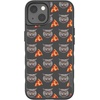 image:imageSmartish  Pizza Cat  iPhone 14 Pro Max Wallet Case  Wallet Slayer Vol 1 Slim  Protective Credit Card Holder  Fits iPhone 14 Pro MaxGripmunk