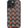 image:imageSmartish  Pizza Cat  iPhone 14 Pro Max Wallet Case  Wallet Slayer Vol 1 Slim  Protective Credit Card Holder  Fits iPhone 14 Pro MaxGripmunk
