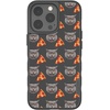 image:imageSmartish  Pizza Cat  iPhone 14 Pro Max Wallet Case  Wallet Slayer Vol 1 Slim  Protective Credit Card Holder  Fits iPhone 14 Pro MaxGripmunk