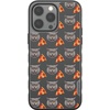 image:imageSmartish  Pizza Cat  iPhone 14 Pro Max Wallet Case  Wallet Slayer Vol 1 Slim  Protective Credit Card Holder  Fits iPhone 14 Pro MaxGripmunk