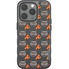 image:imageSmartish  Pizza Cat  iPhone 14 Pro Max Wallet Case  Wallet Slayer Vol 1 Slim  Protective Credit Card Holder  Fits iPhone 14 Pro MaxGripmunk